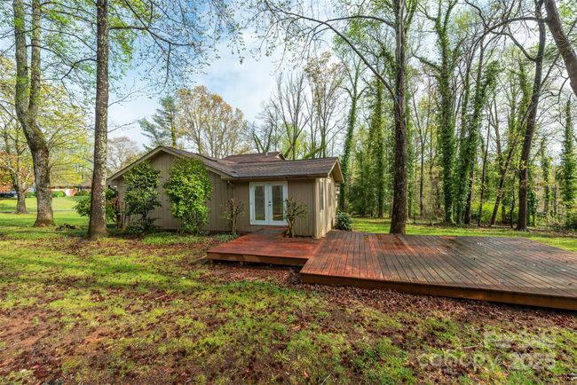 411 Holly Hill Dr, House other with 4 bedrooms, 4 bathrooms and null parking in Columbus NC | Image 36