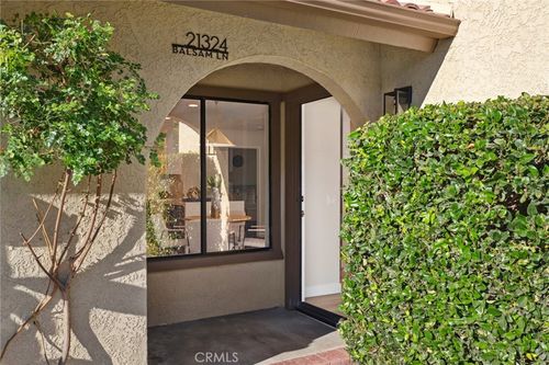 21324 Balsam Ln, Lake Forest, CA, 92630-6416 | Card Image
