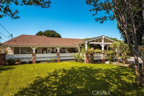 2713 Huckleberry Rd, Santa Ana, CA, 92706-2108 | Card Image