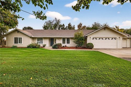 30 Lakoda Ct, Chico, CA, 95973 | Card Image