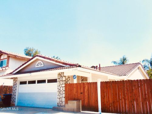 23685 Cold Spring, Moreno Valley, CA, 92557 | Card Image