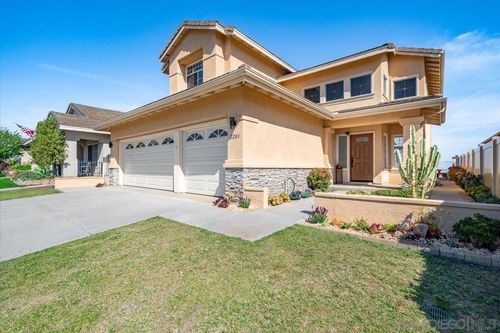 2283 Rock View Gln, Escondido, CA, 92026-5030 | Card Image