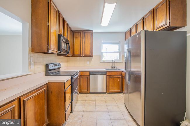 7125 Forbes Blvd, Townhouse with 3 bedrooms, 3 bathrooms and null parking in LANHAM MD | Image 14