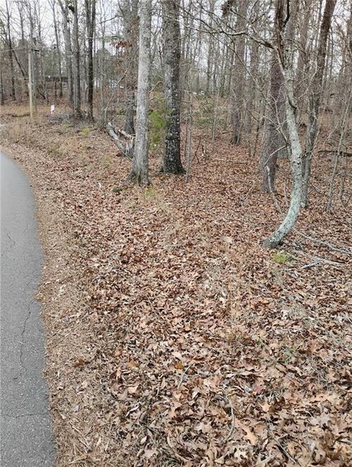 0 Willie West Rd, Canton, GA, 30114 | Card Image