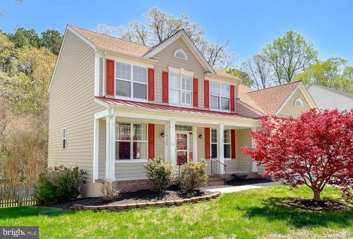 21544 Willis Wharf Ct, LEXINGTON PARK, MD, 20653-4560 | Card Image