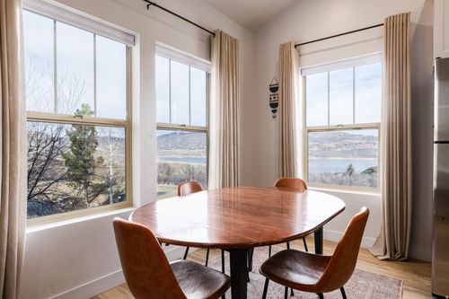 unit-i201-1699 W Fox Bay Dr, Heber City, UT, 84032-4282 | Card Image