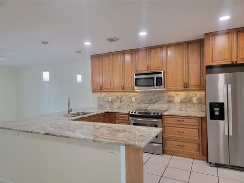 1-1601 Sw 1st Ter, Pompano Beach, FL, 33060-9141 | Card Image