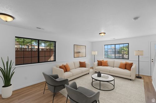 146-1708 W 1020 N, St. George, UT, 84770-4986 | Card Image