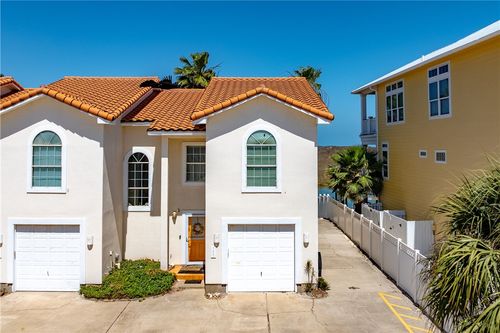 apt-103-14878 Granada Dr, Corpus Christi, TX, 78418-7911 | Card Image