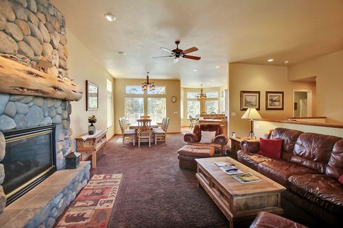 5-18125 Belknap Ln, Sunriver, OR, 97707 | Card Image