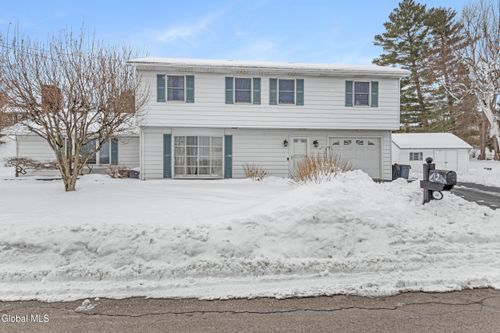 64 Schultze Street, Canajoharie, NY, 13317 | Card Image