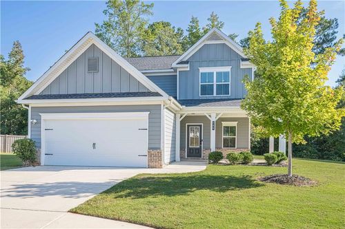 705 River Rock Ct, Monroe, GA, 30655-6608 | Card Image