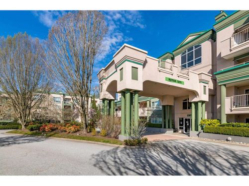 402-13870 70 Avenue, Surrey, BC, V3W0R9 | Card Image