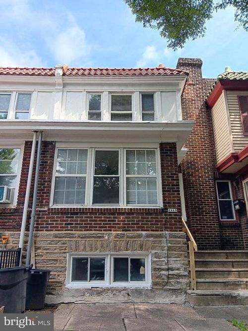 1815 Penfield St, PHILADELPHIA, PA, 19126-1539 | Card Image