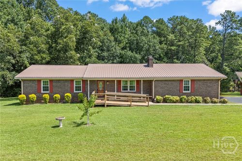 8050 Hog Mountain Rd, Statham, GA, 30666-3437 | Card Image
