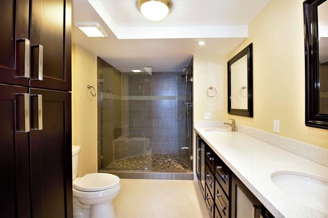 APT-2806 - 1360 S Ocean Blvd, Condo with 2 bedrooms, 2 bathrooms and null parking in Pompano Beach FL | Image 18