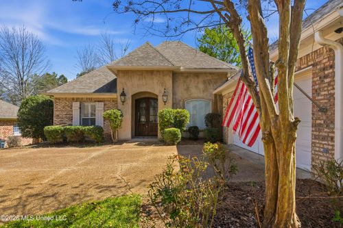 150 French Br, Madison, MS, 39110-8173 | Card Image