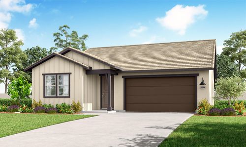 1588 E Centaurus Way, Washington, UT, 84780-3580 | Card Image