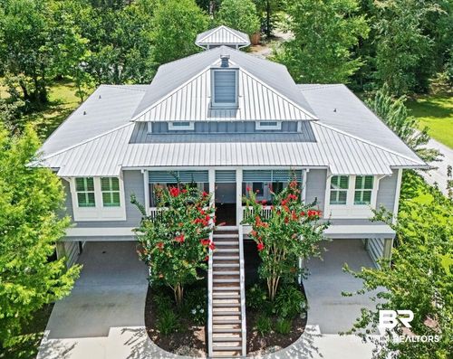 na-13283 Cottage Dr, Summerdale, AL, 36580-4484 | Card Image