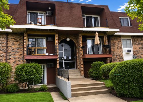 207-510 Hill Dr, Hoffman Estates, IL, 60169-1557 | Card Image