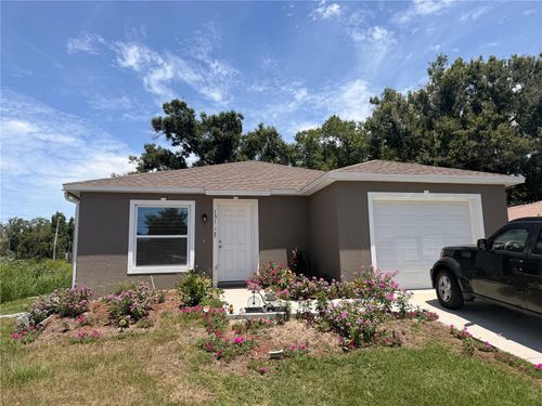 151 1st St S, WINTER HAVEN, FL, 33880-3000 | Card Image