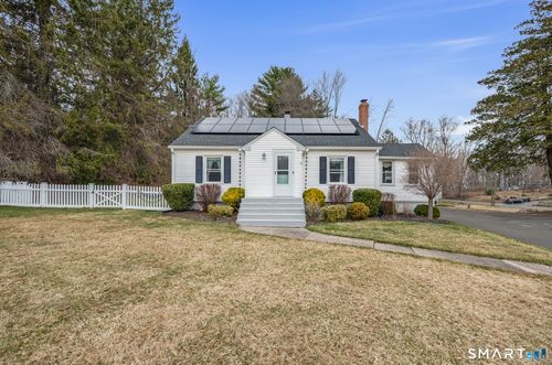 8 N Higgins St, Terryville, CT, 06786-6101 | Card Image