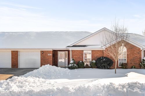 6910 Janes Farm Dr, Louisville, KY, 40228-2190 | Card Image