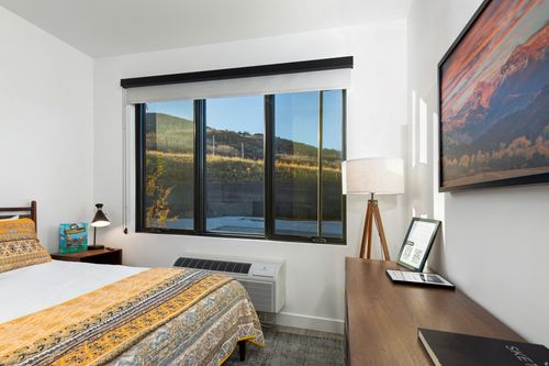 1108-2303 W Deer Hollow Rd, Park City, UT, 84060-5268 | Card Image