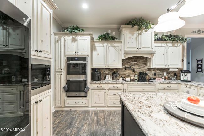 223 Yale Cir 14 | Image 14