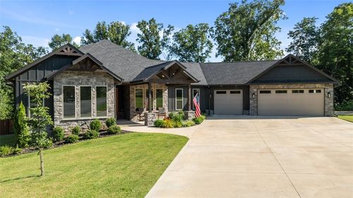 14 Muthill Ln, Bella Vista, AR, 72715-6091 | Card Image