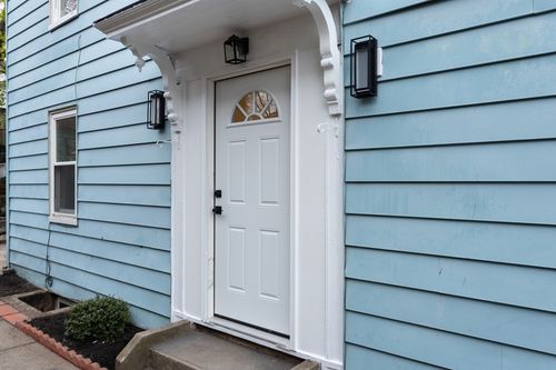 21 Starr Ln, Boston, MA, 02130-2845 | Card Image