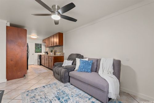 apt-a2-725 Kihapai Pl, Kailua, HI, 96734-2607 | Card Image
