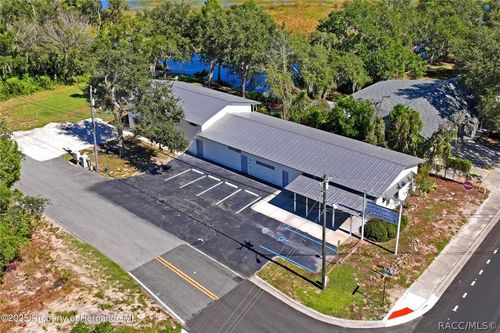 1259 Elmwood Dr, Inverness, FL, 34450-5255 | Card Image