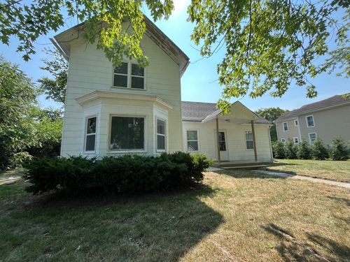 205 N Chicago St, MAGNOLIA, IL, 61336-9612 | Card Image