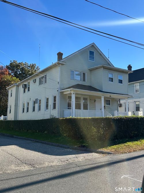 1-83 Baldwin Ave, Waterbury, CT, 06706-1851 | Card Image