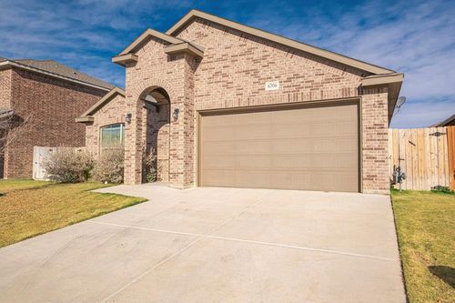 6706 Jamestown St, Midland, TX, 79706 | Card Image