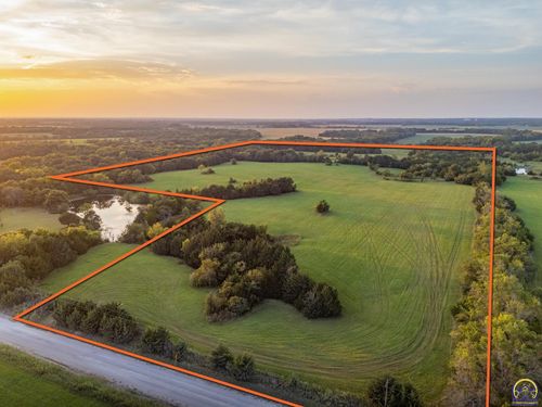 00000 Road 130, Emporia, KS, 66801 | Card Image