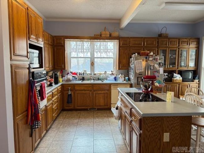 1958 Whipperwill Dr, House other with 5 bedrooms, 4 bathrooms and null parking in Pocahontas AR | Image 8