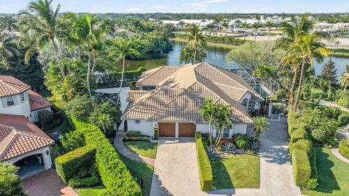 14319 Calypso Ln, Wellington, FL, 33414-6832 | Card Image