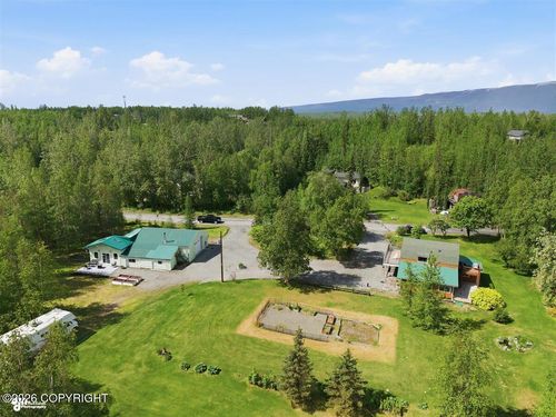 3770 E Ruth Dr, Wasilla, AK, 99654-7536 | Card Image