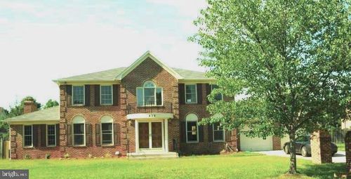 938 Amer Dr, FORT WASHINGTON, MD, 20744-5933 | Card Image