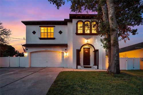 4202 N Howard Ave, TAMPA, FL, 33607-6410 | Card Image
