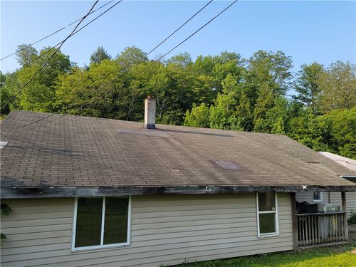 3393 State Highway 23, South Plymouth, NY, 13844-6723 | Card Image