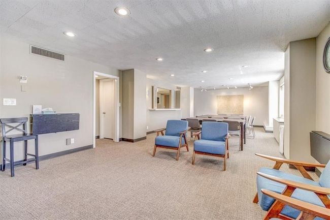 APT-210-211 - 4550 Warwick Blvd, Condo with 3 bedrooms, 3 bathrooms and null parking in Kansas City MO | Image 10