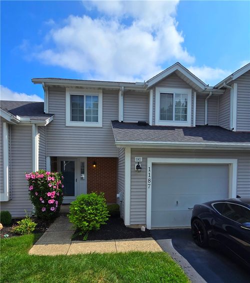 1187 Bay Harbour Cir, Washingtn Twp, OH, 45458-2047 | Card Image