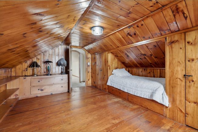 605 Wauregan Rd, House other with 3 bedrooms, 1 bathrooms and null parking in Killingly CT | Image 22