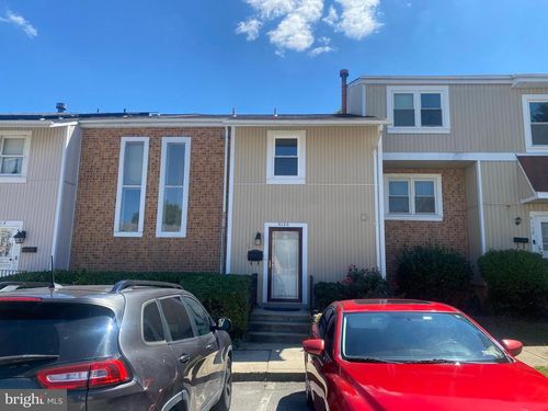 6120 Brandyhall Ct, FORT WASHINGTON, MD, 20744-3109 | Card Image