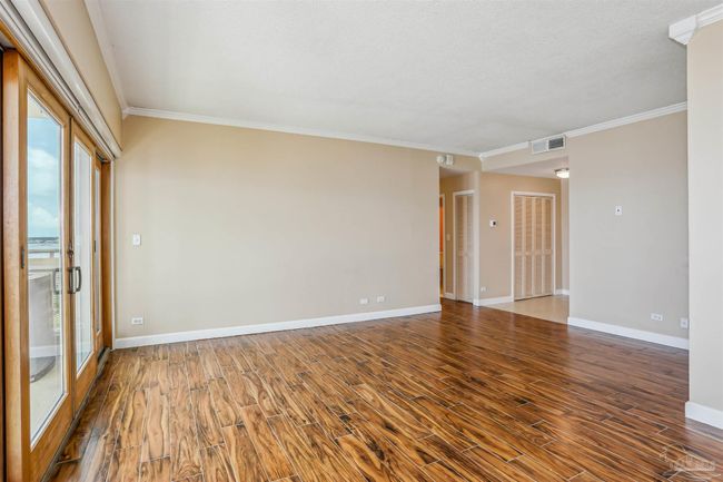 APT-901 - 825 Bayshore Dr, Condo with 2 bedrooms, 2 bathrooms and null parking in PENSACOLA FL | Image 4