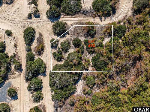 1600 Ocean Pearl Rd, Corolla, NC, 27927-8204 | Card Image