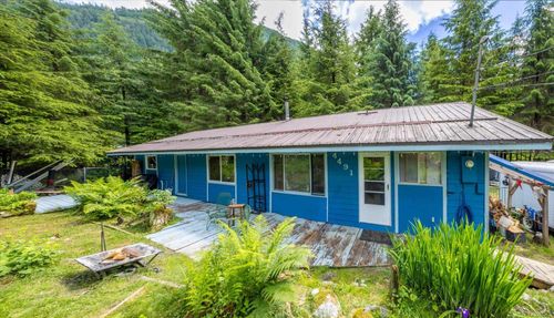 4491 Trafalgar Ave, Juneau, AK, 99801-9170 | Card Image